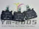 1PC Brand New Schneider ZBV-G3 ZBVG3 Fast delivery