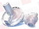 SENSUS 243-8-2 / 24382 (BRAND NEW)
