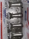Carrier Bryant Payne Inshot 6-Burner set for 120,000 BTU furnace 318172-701