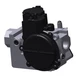 Carrier EF32CW150 Gas Valve