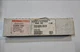 Honeywell R40663-002 Q3300A1009 Flame Sensor