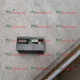 1PC *NEW* Carel RITBUSR002 RITBUSR002 *1 year warranty*