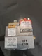 HONEYWELL VS820A GAS VALVE FOR PITCO,DEAN,VULCAN,FRY MASTER FRYERS