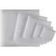 Pfannenberg 18611600036 FF PF filter pad 200x212x80mm 5 pieces