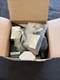 Little Giant EC-400  115V/60Hz  Mini Automatic Condensate Pump 553455 -New