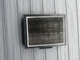 Trane FLR6453 IFD Filter Collection Cell D801294G02 OEM IFD Filter (Used)