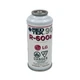 RED TEK R-600a 90g aerosol can