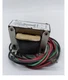 9070EL1D9 CONTROL TRANSFORMER INPUT VOLTAGE 480 VAC OUTPUT VOLTAGE 120 VAC 50 VA