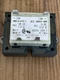 York Luxaire Coleman OEM Transformer 120V 24 volt 4000-01E07AE15 025-30889-000