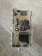 Whirlpool Washer Control Board W10625549