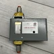 JOHNSON CONTROLS P28AN-1 Lube Oil Control