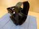 Grundfos SCALA2 3-45; Motor Housing; 99016027; Used