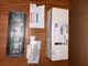 NEW UPONOR A3031004 FOUR ZONE CONTROL MODULE   B463