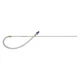 Nu-Calgon 4774-1 Coil Gun Probe Nu-Calgon 4774-1 Coil Gun Probe