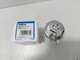 Watts 1/2 288A-SC-Z23 Anti-Siphon Vacuum Breaker