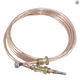 1PC Supco TH181975 24" Replacement Thermocouple - York?/Nordyne? Units