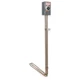 TEMPCO TAT30002 Drum Immersion Heater,8.3A,Indoor,55gal 2VYH2