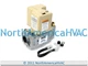 Honeywell Furnace Smart Gas Valve Fits SV9501H 2409 2417 SV9501H2417 SV9501H2409
