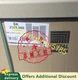 Free Tax 1PC RITTAL air conditioner SK3385.500 3385500 brand new fedex or DHL