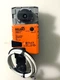 Belimo LRB24-3 Actuator 24 VAC/DC