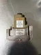 Honeywell VR8205H8016 Furnace Gas Control Valve 24V 60-22866-01