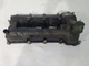 2017 Jaguar F-Pace OEM 3.0L Supercharged Left Valve Cover DX236P052AA
