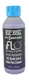 Iflo Refill Smart Automated A/C Drain Line & Pan Cleaner Up To 3 Months Supply