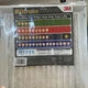 3M 324DC-6 14" X 30" X 1" Filtrete Dust Reduction Filter