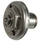 BELL & GOSSETT 600084 Replacement Module, For Hoffman 13E339