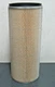 Carquest 87494 Air Filter for John Deere DQ43483, CAT 9Y6810, PA2519, New
