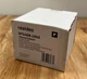 Resideo AT140A1042 Transformer 120/240V Primary / 24VAC  40VA