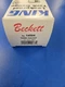 BECKETT - 14504 TANK GAUGE 1-1/2" & 2" NPT - HORIZONTAL 42-44" TANK