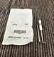 49M85 Electrode Ignitor - HVAC System Component Fits Lennox