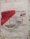 Beckett Parts Furnace Combustion Head F6 Factory Original Parts Ohio, USA Sealed