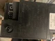 OEM Carrier Bryant LH33WZ513A Ignitor Lockout Control 1007-200 310353-702