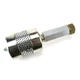 Yellow Jacket 93386 Oil Exhaust Filter