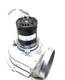 FASCO 71626892 Draft Inducer Blower Motor 70626991 D346063P11 120V used #MK159