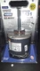 EZ Wire Condenser Fan Motor #5431 