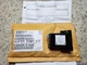 NOS Carrier KAAWS0101AAA HN67XZ210 TIME DELAY RELAY WINTER START made in the USA