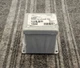 nVent Hoffman E1PBGXM Pushbutton Enclosure Deep Gray Control Box RoHS Panel