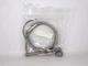 *New* Bitzer 892-1120-02 Crankcase Heater, 120W, 230V, C2/C3, 892112002
