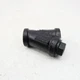 MUELLER 1.0-11M-01 NSNP