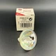 GE Precise MR16 Lamp Long Life UV Control Constant Color FRV/CG 12V 35W