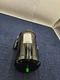 Kraftlube Inc. RR-50-1000 577-0315-05 Refrigerant Receiver Tank Fits Emerson