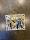 Rheem Defrost Control Board 521-550 47-21776-06 0147