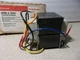 NEW Honeywell AT88A1021 Power Transformer  *FREE SHIPPING*