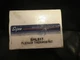 SUPCO SHL517 PLENUM THERMOSTAT L220-40F