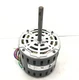 Zhongshan Broad-Ocean 3/4HP 208-230V Blower Motor Y7S623E063 used #ME790