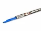 Harris Safety-Silv 45% Flux Coated Silver Solder 1/16", 3 Sticks, 45F318MPOP