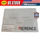 1PC Keyence FD-G50 Gas Flow Meter FDG50 In Box Brand New Free Shipping